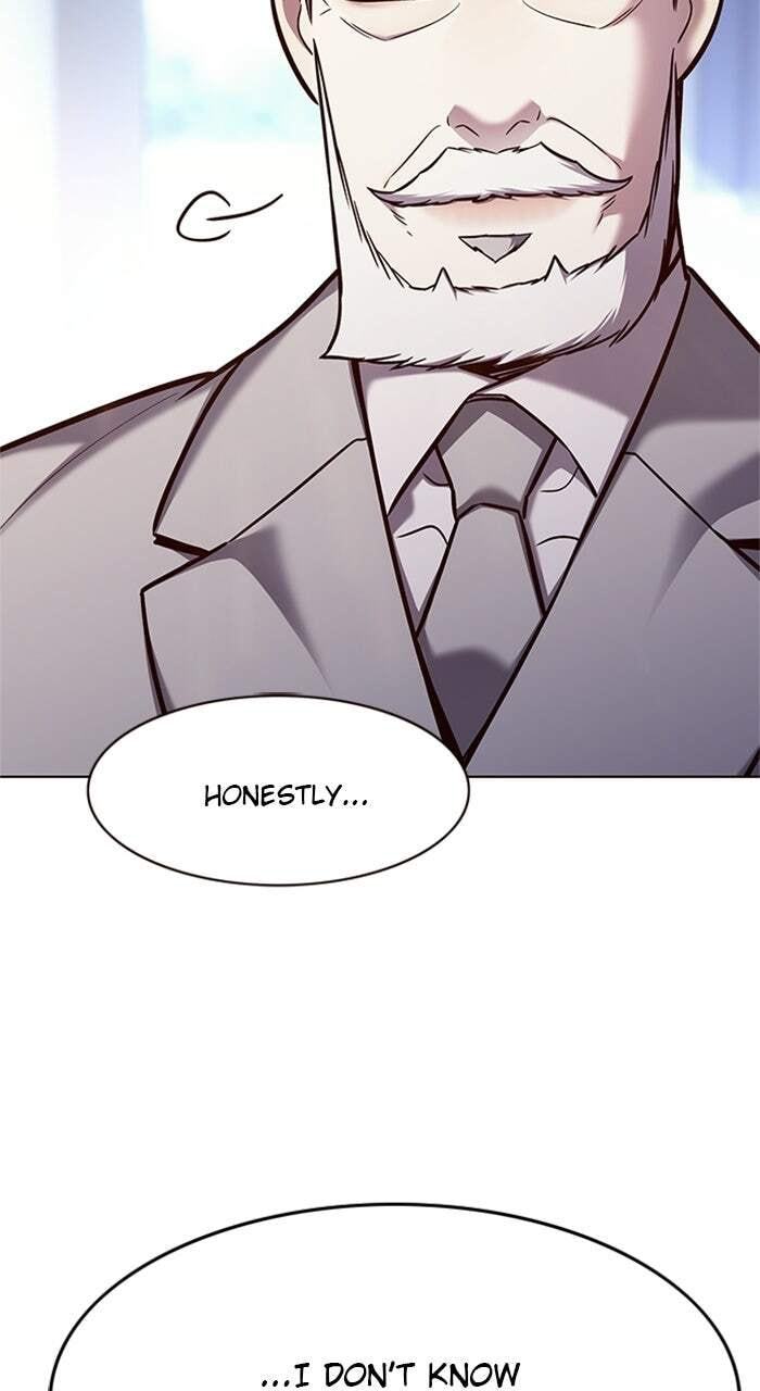 Eleceed Chapter 171 page 38 - 