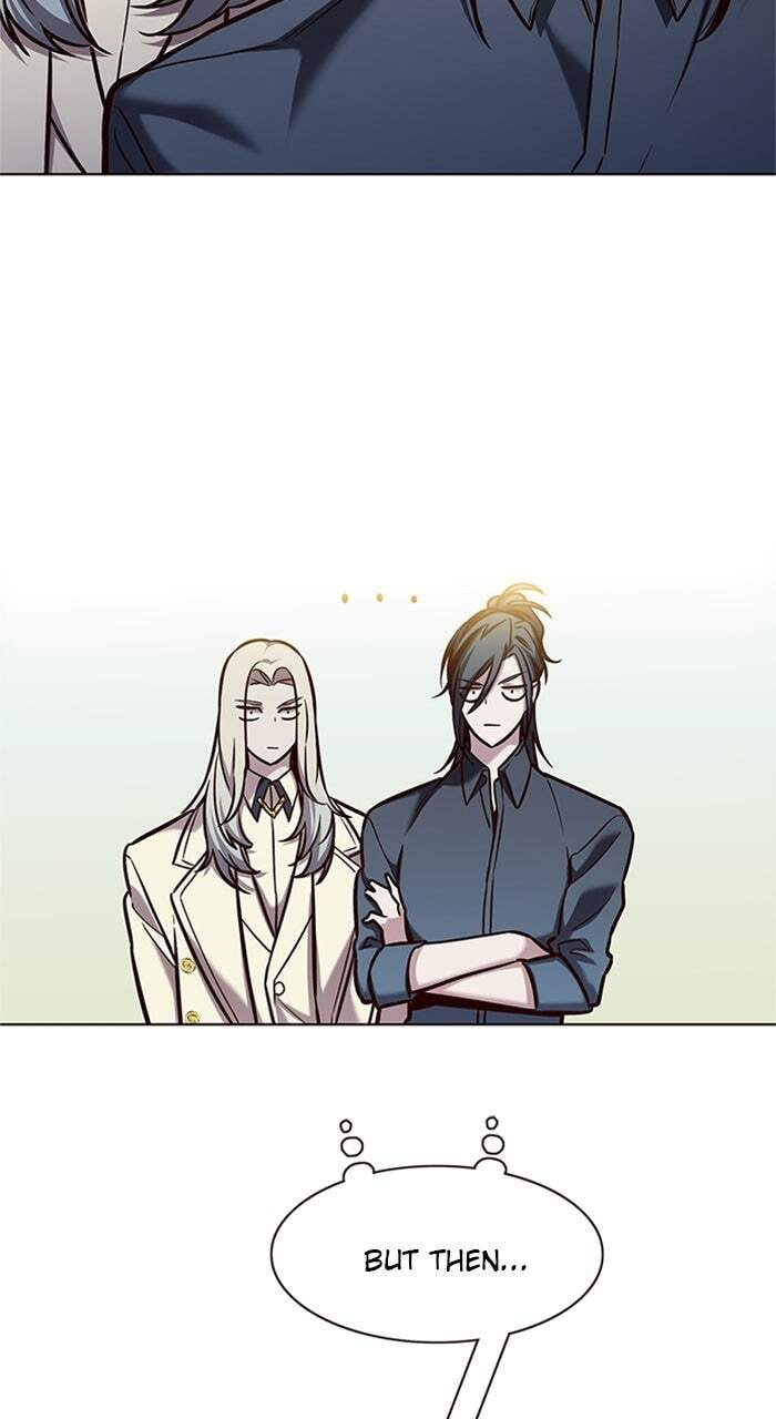 Eleceed Chapter 171 page 40 - 