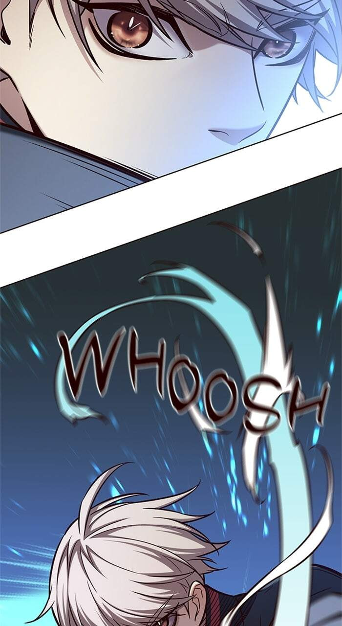 Eleceed Chapter 171 page 5 - 