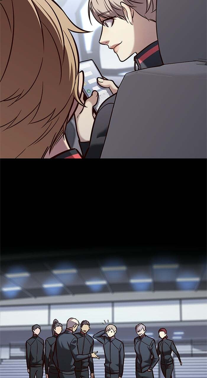Eleceed Chapter 171 page 44 - 