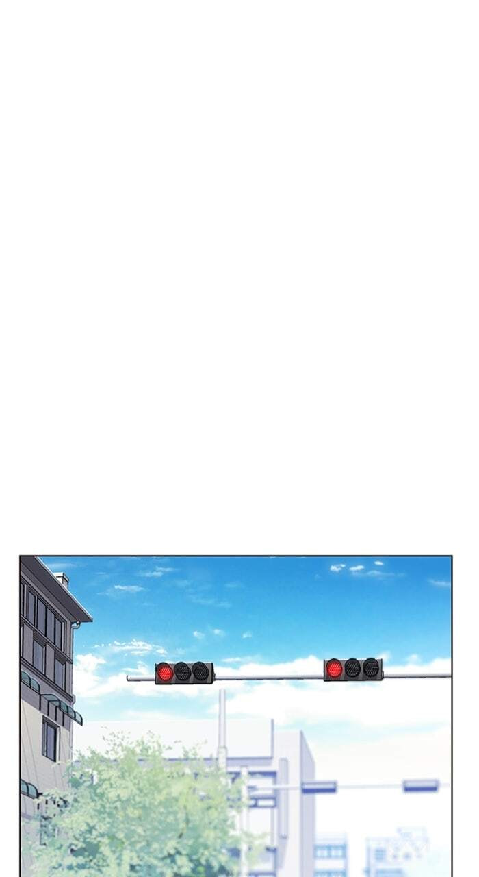 Eleceed Chapter 171 page 46 - 