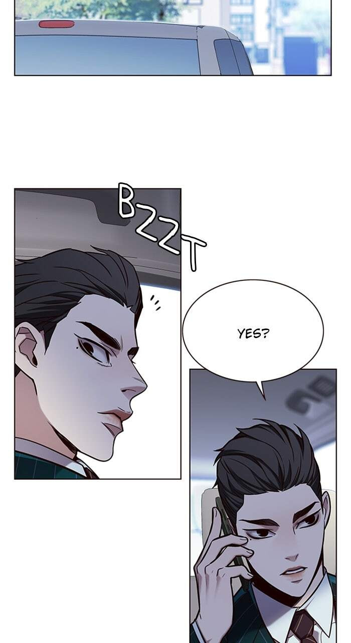 Eleceed Chapter 171 page 47 - 