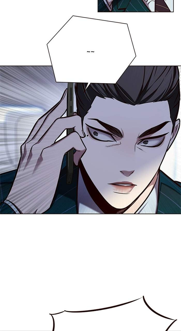 Eleceed Chapter 171 page 48 - 