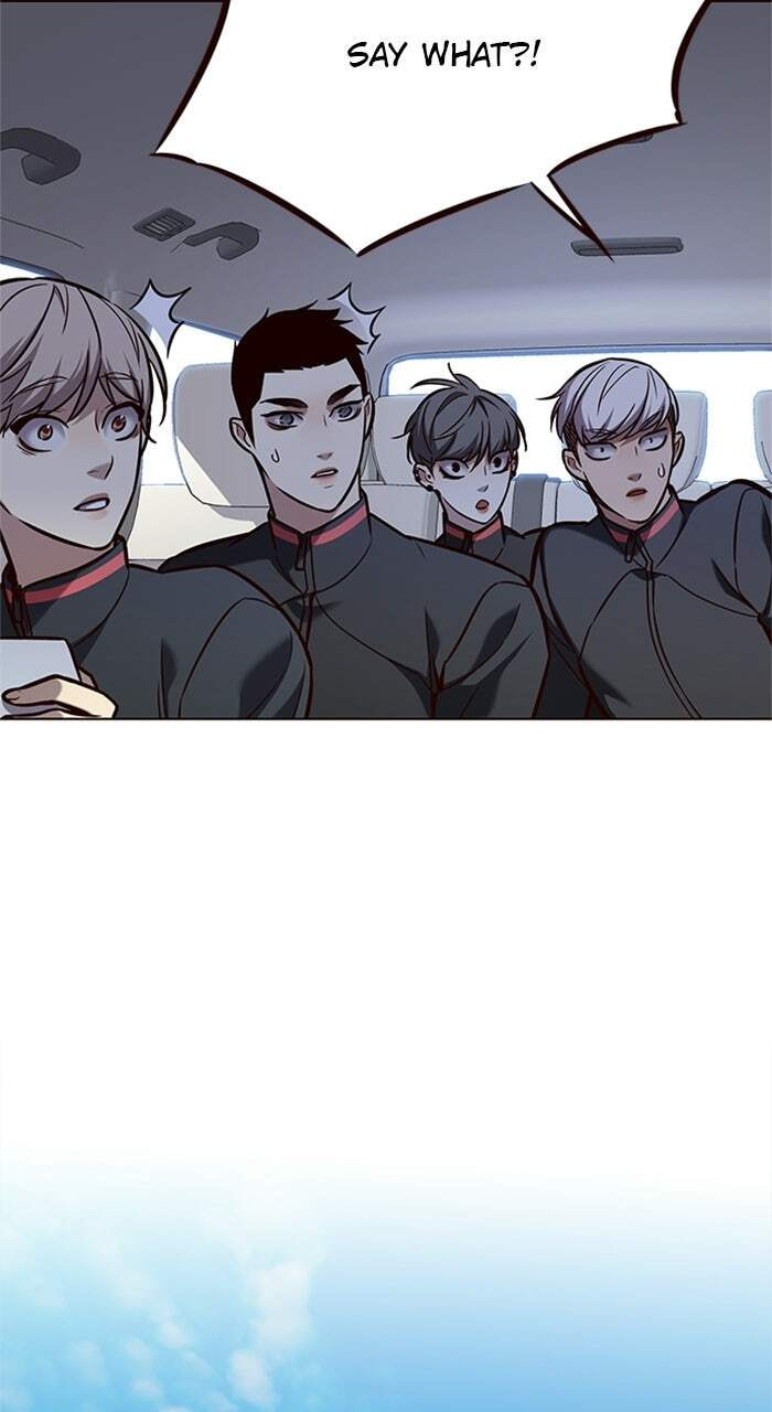 Eleceed Chapter 171 page 49 - 