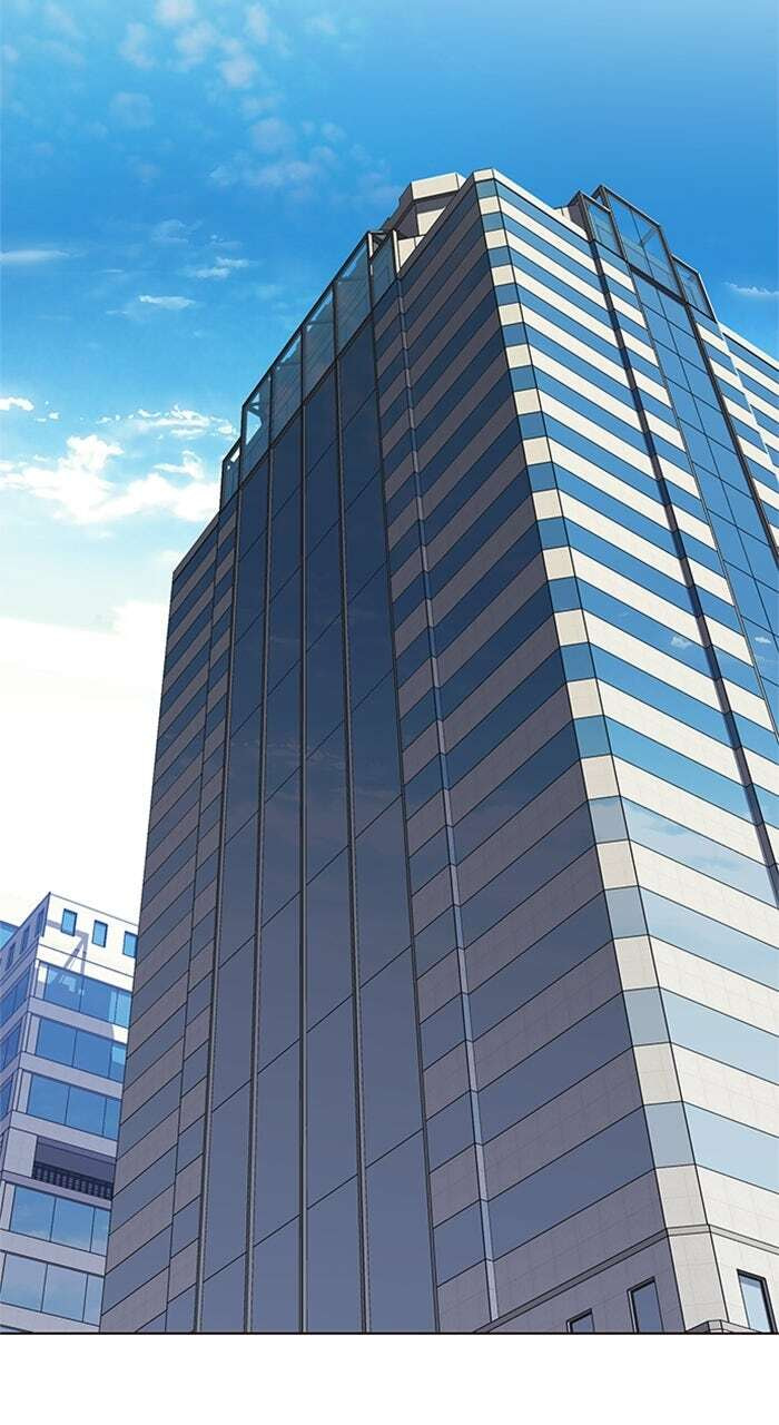 Eleceed Chapter 171 page 50 - 