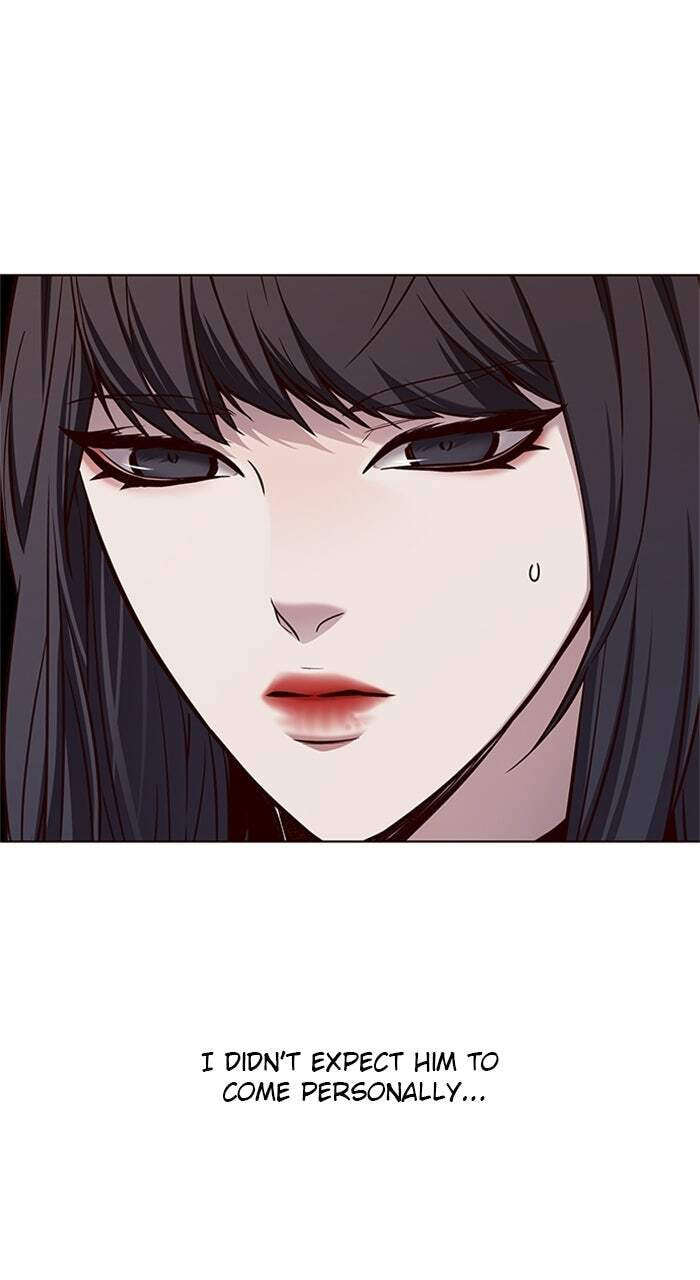 Eleceed Chapter 171 page 51 - 