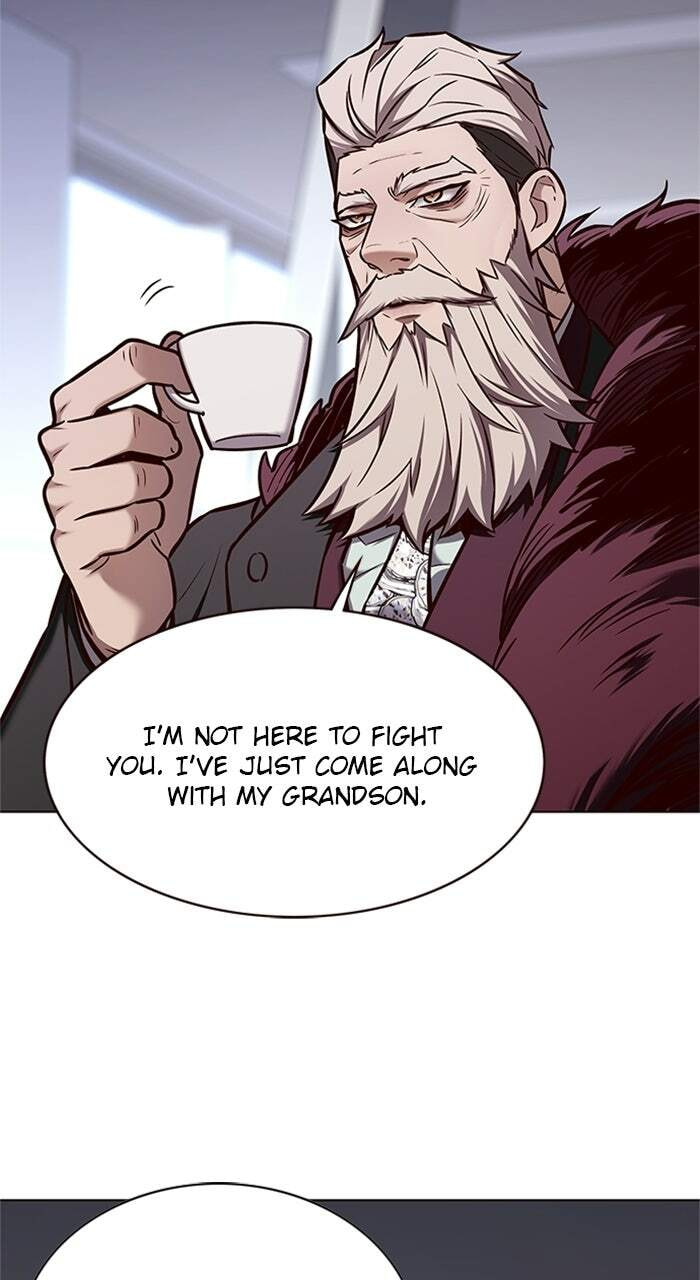Eleceed Chapter 171 page 54 - 