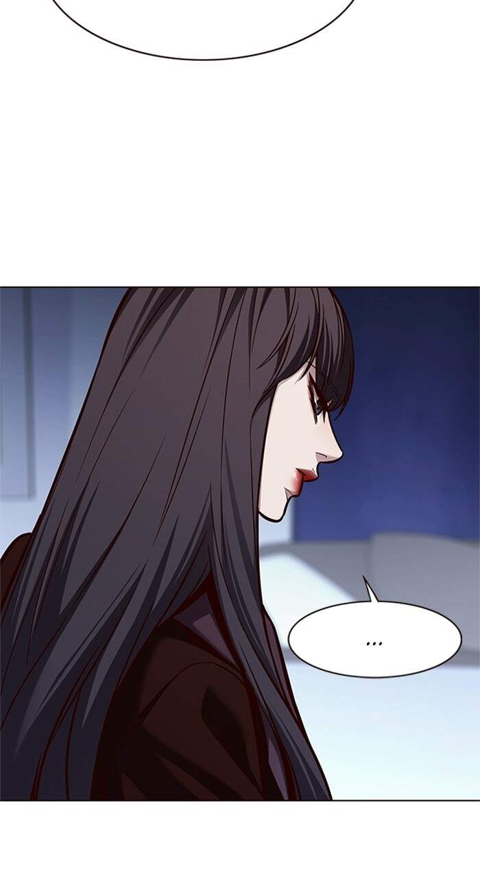 Eleceed Chapter 171 page 57 - 