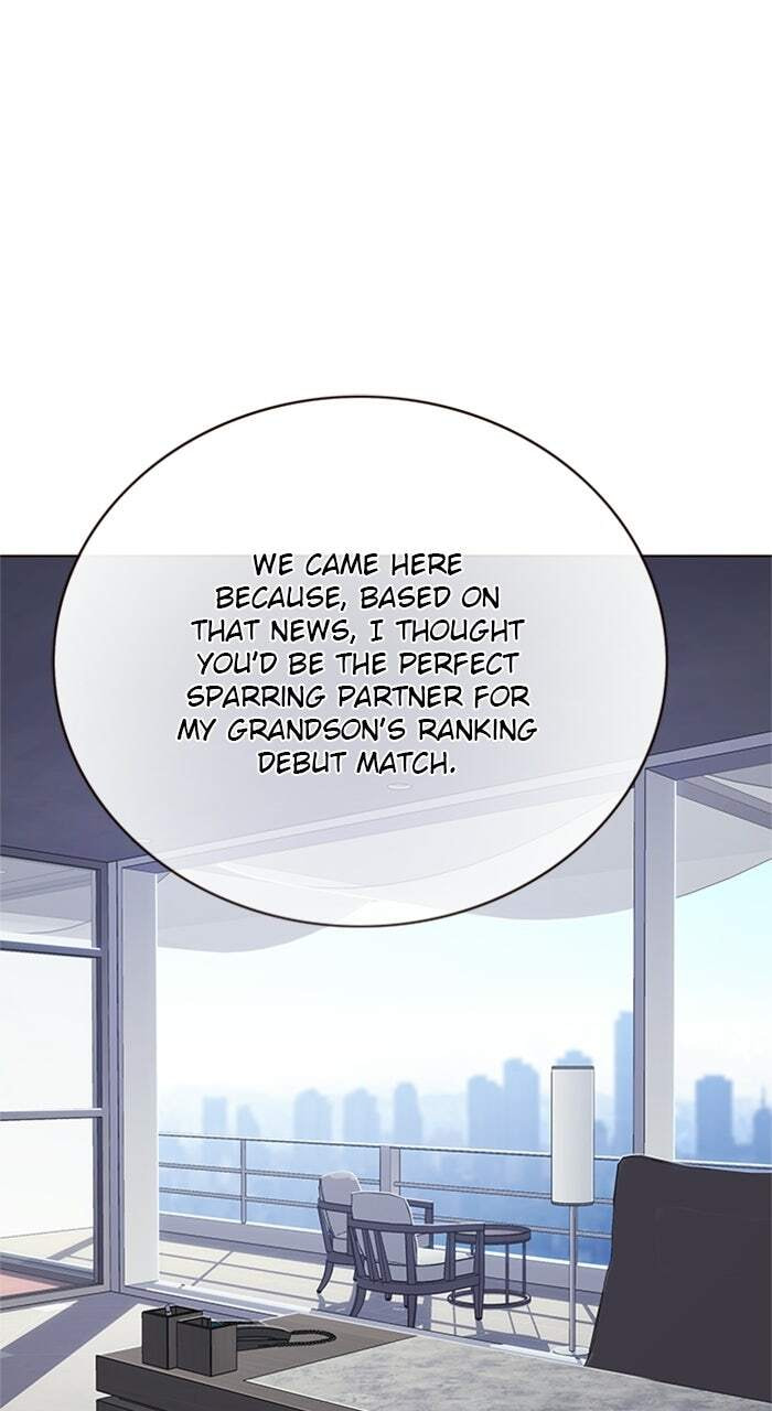 Eleceed Chapter 171 page 58 - 