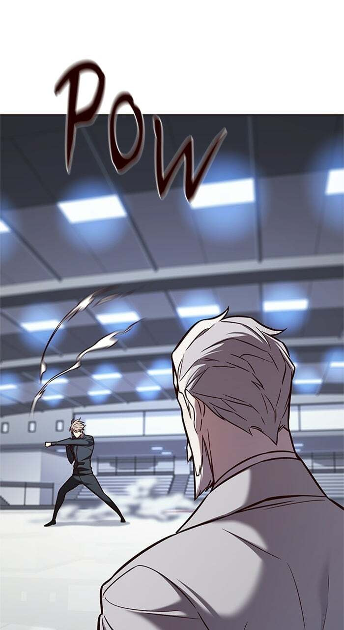 Eleceed Chapter 171 page 7 - 