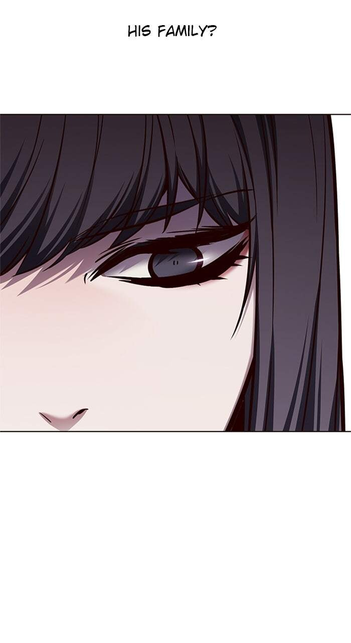 Eleceed Chapter 171 page 61 - 