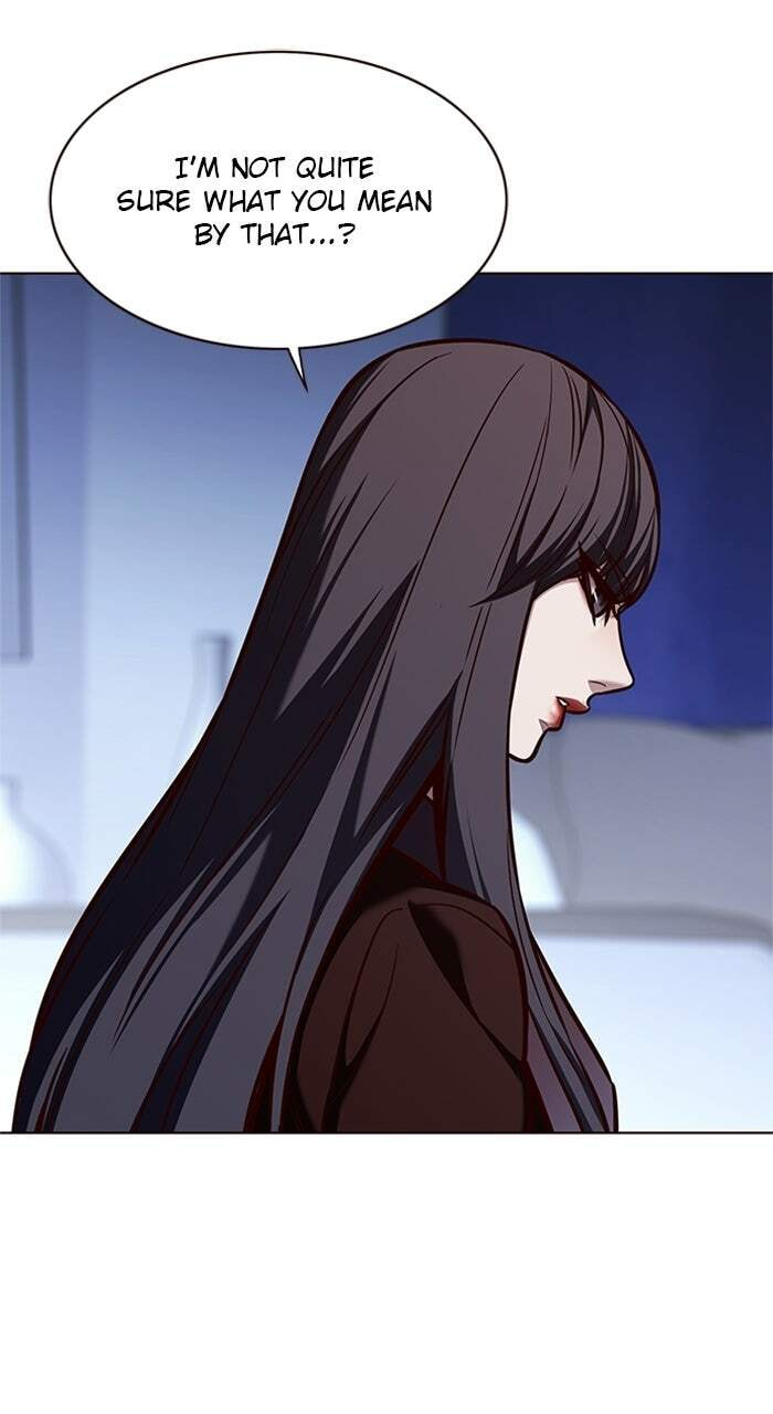 Eleceed Chapter 171 page 62 - 