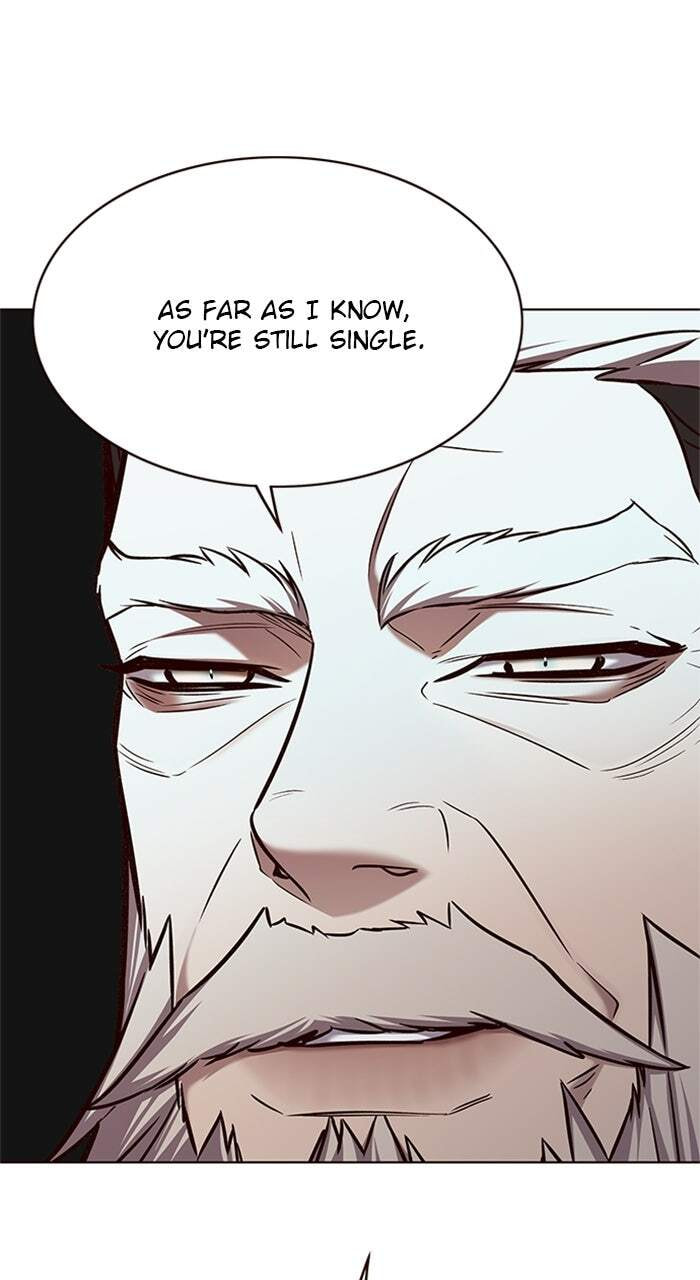 Eleceed Chapter 171 page 63 - 