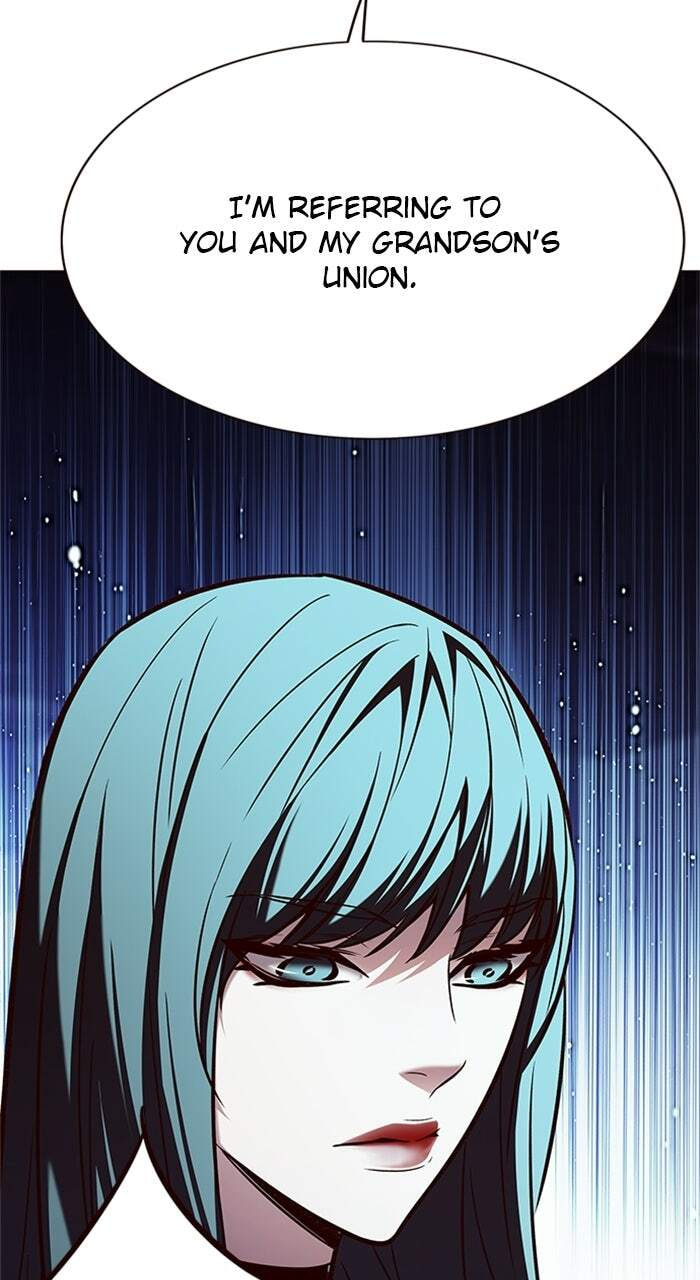 Eleceed Chapter 171 page 64 - 