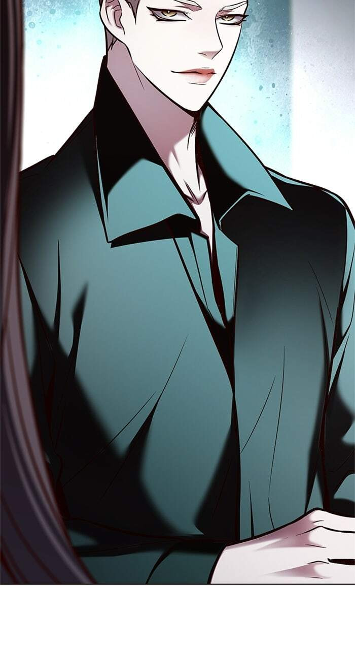 Eleceed Chapter 171 page 66 - 