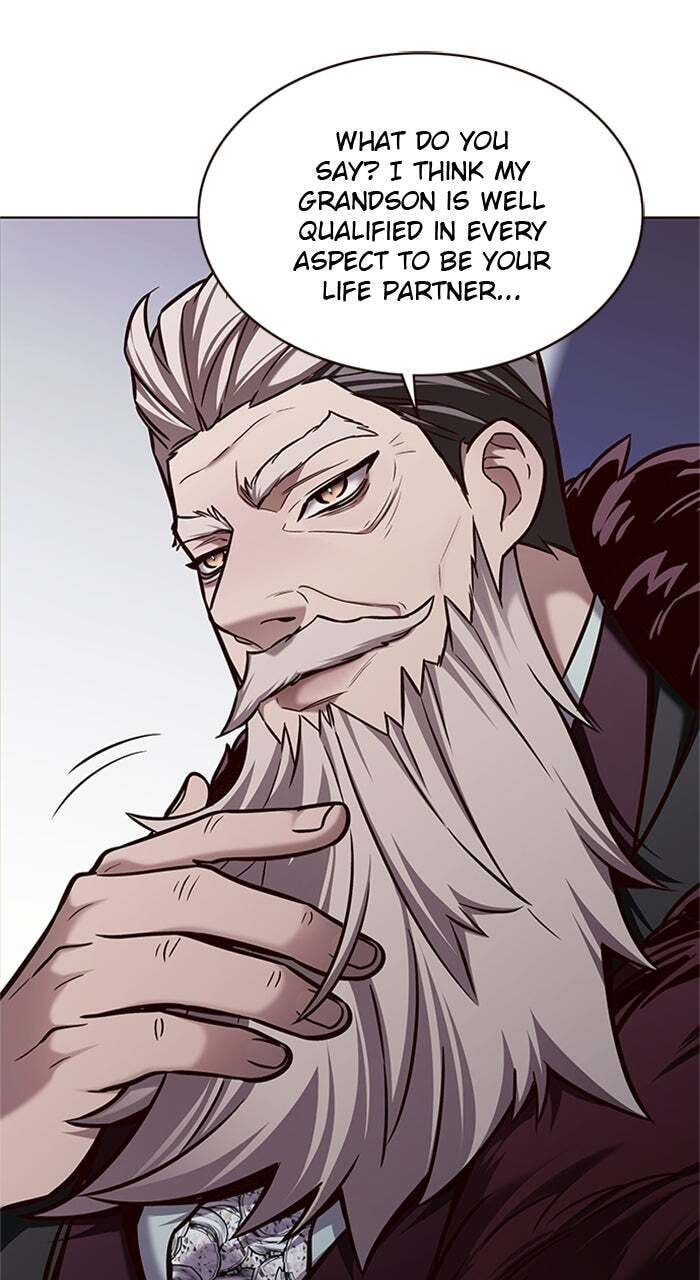 Eleceed Chapter 171 page 67 - 