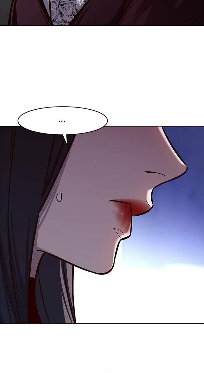 Eleceed Chapter 171 page 68 - 