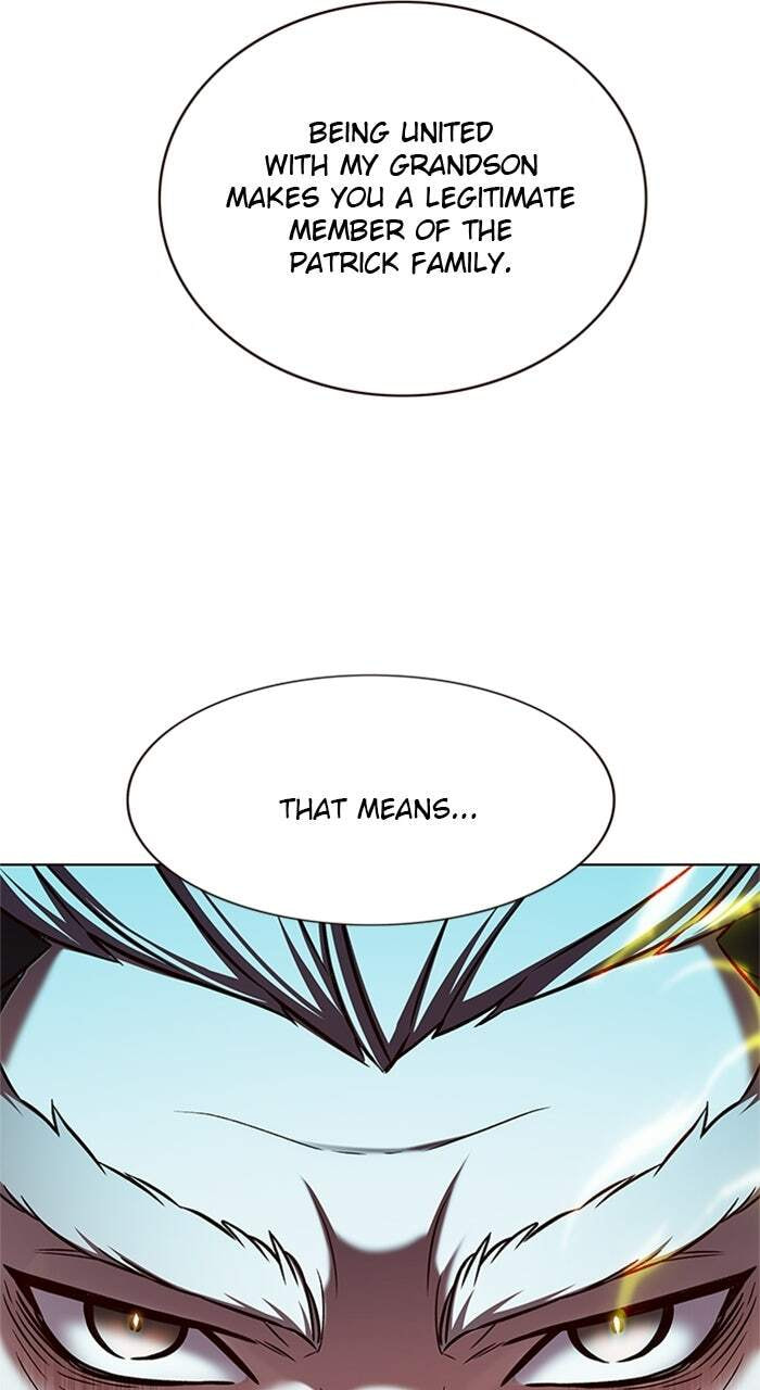 Eleceed Chapter 171 page 69 - 