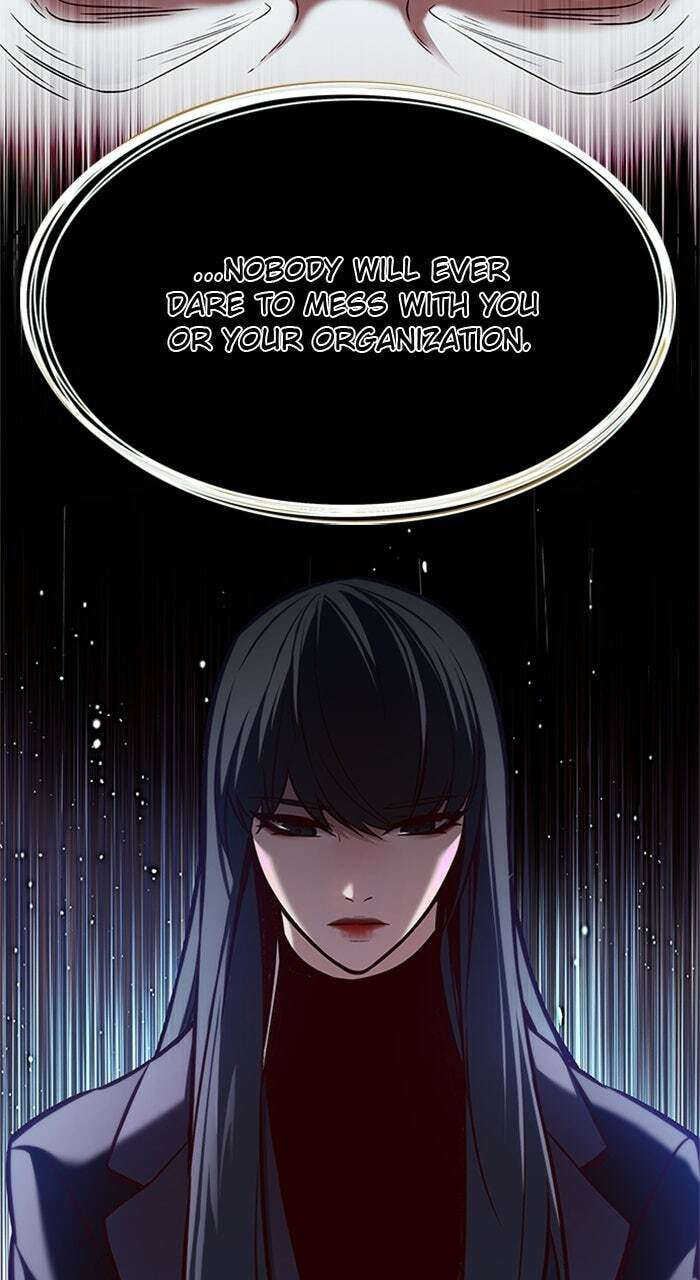 Eleceed Chapter 171 page 70 - 