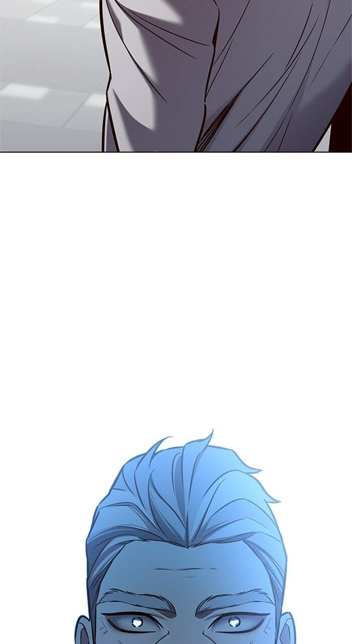 Eleceed Chapter 171 page 8 - 