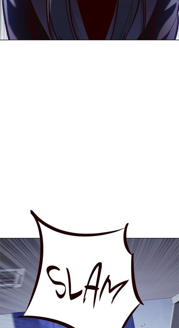 Eleceed Chapter 171 page 71 - 
