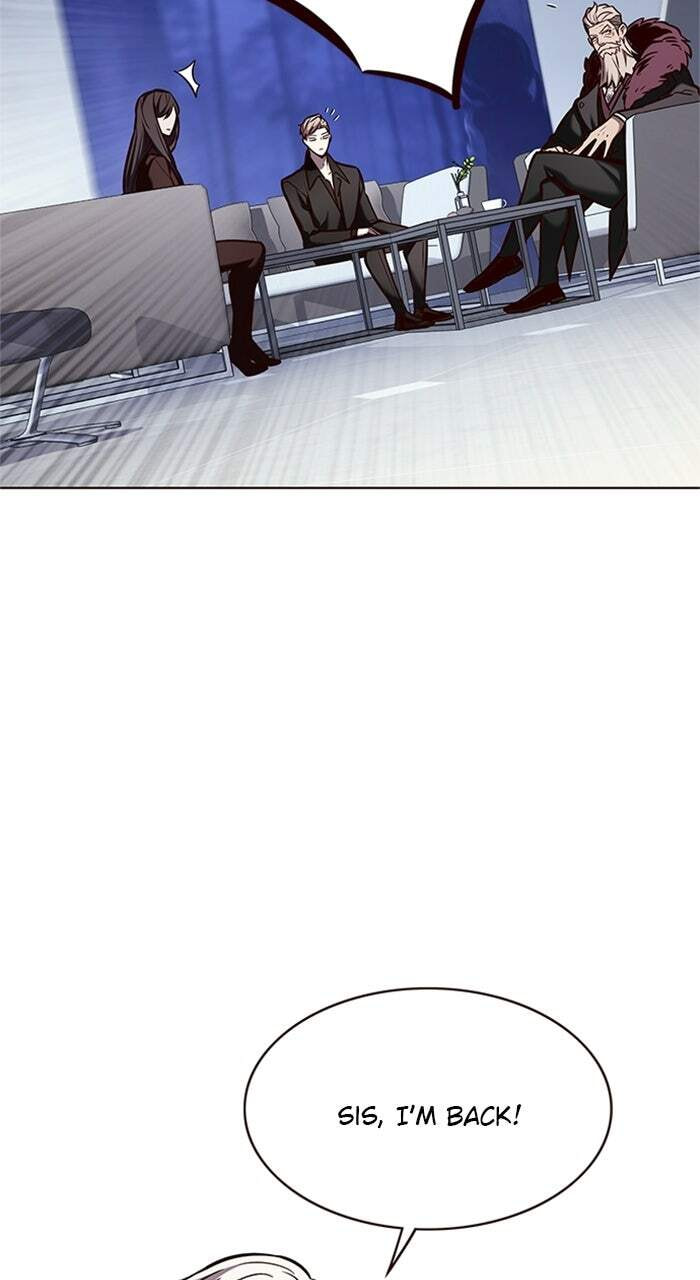 Eleceed Chapter 171 page 72 - 