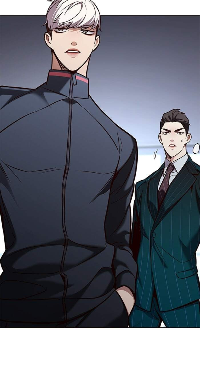 Eleceed Chapter 171 page 73 - 
