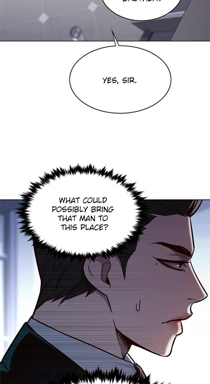 Eleceed Chapter 171 page 75 - 