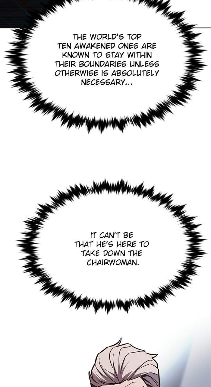 Eleceed Chapter 171 page 76 - 