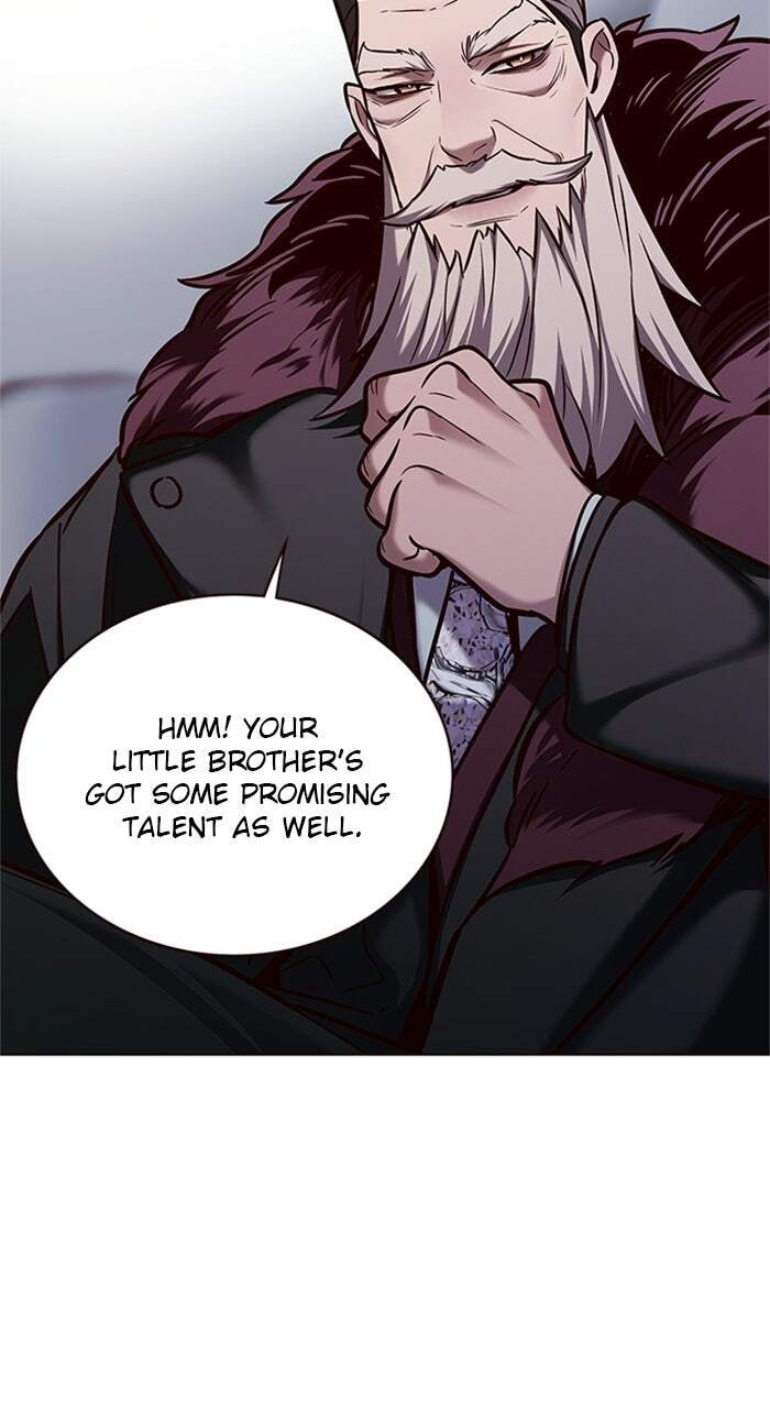 Eleceed Chapter 171 page 77 - 
