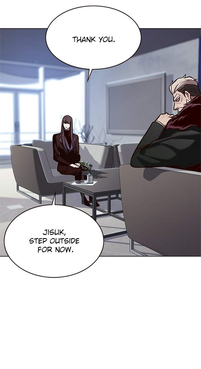Eleceed Chapter 171 page 78 - 