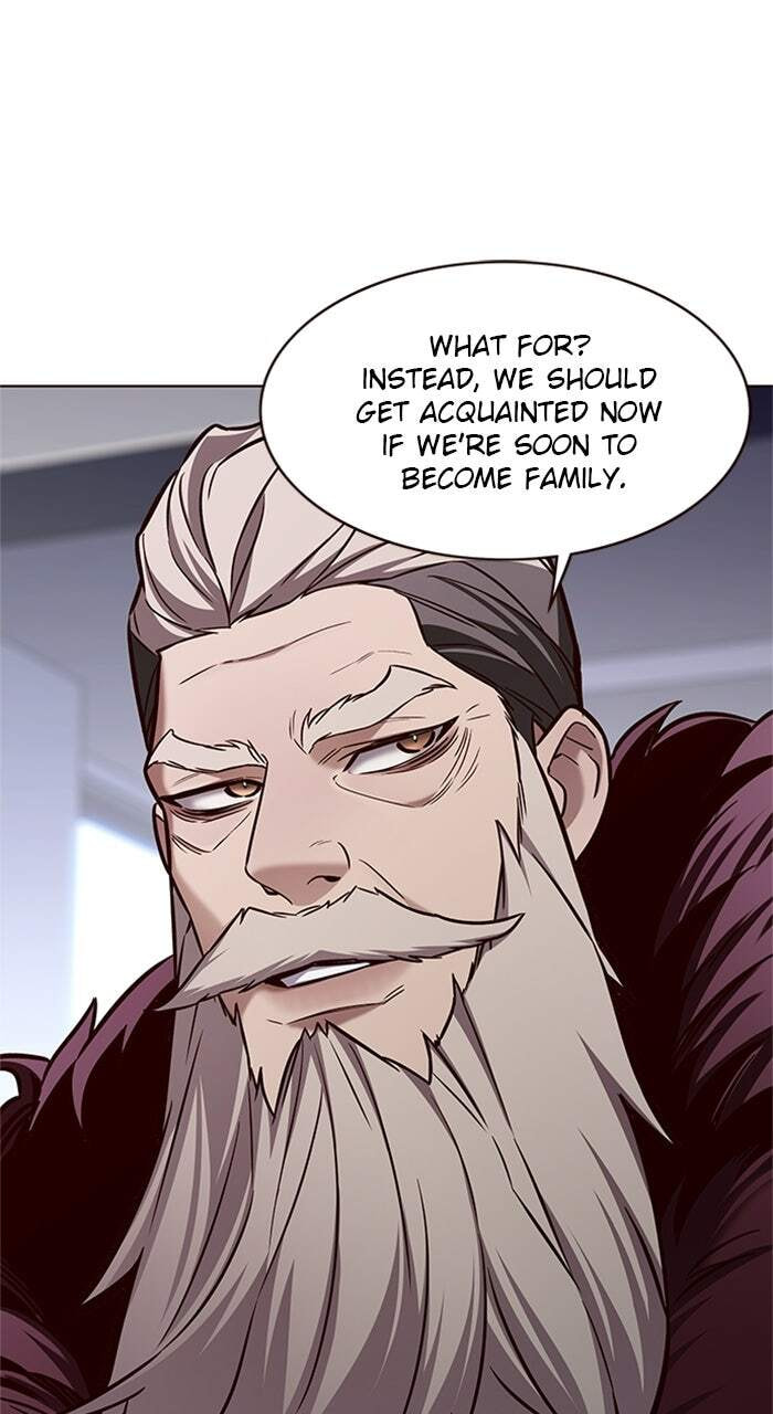 Eleceed Chapter 171 page 79 - 