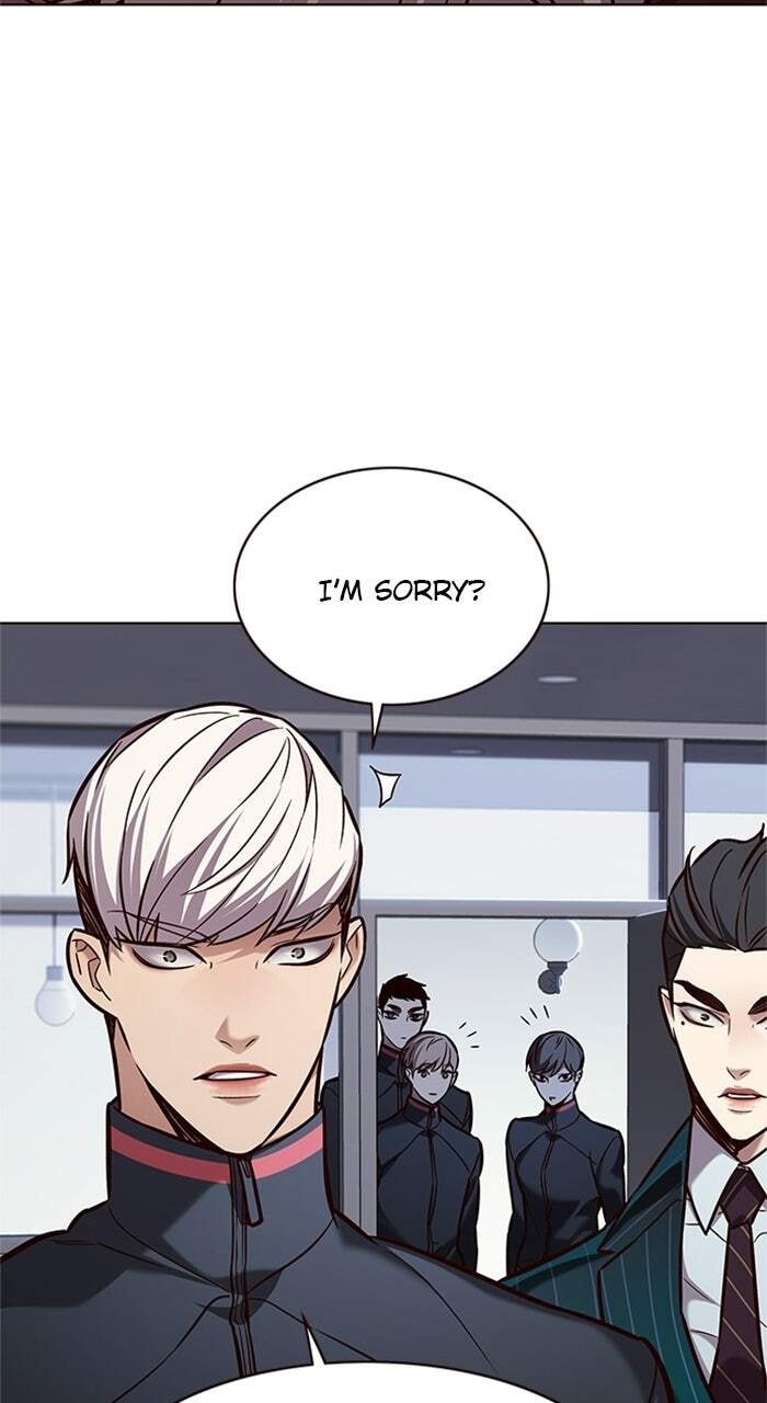 Eleceed Chapter 171 page 80 - 