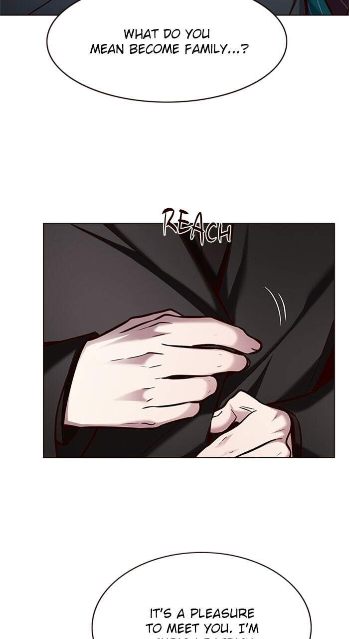 Eleceed Chapter 171 page 81 - 