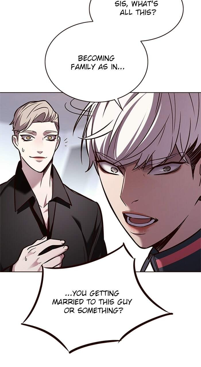 Eleceed Chapter 171 page 83 - 