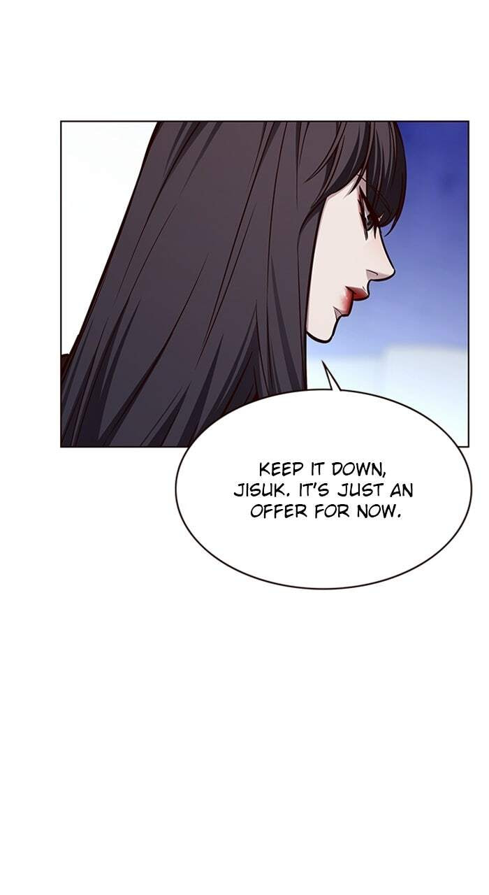 Eleceed Chapter 171 page 84 - 
