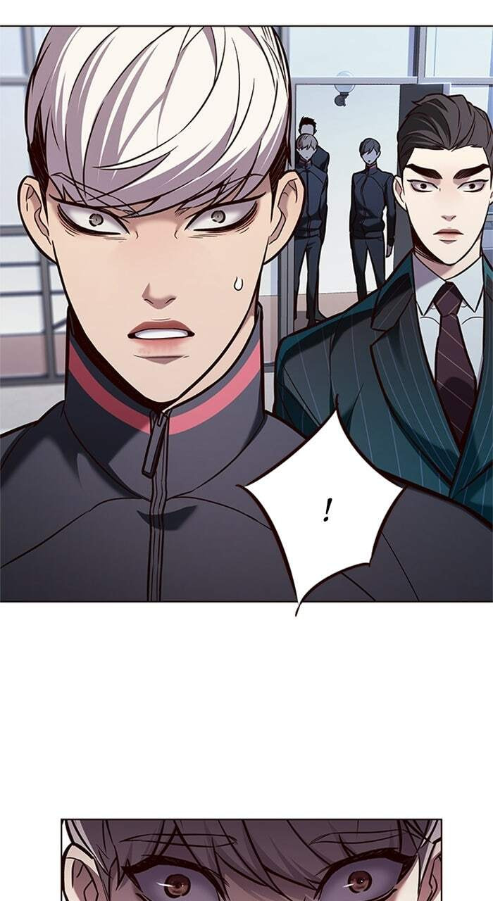 Eleceed Chapter 171 page 85 - 
