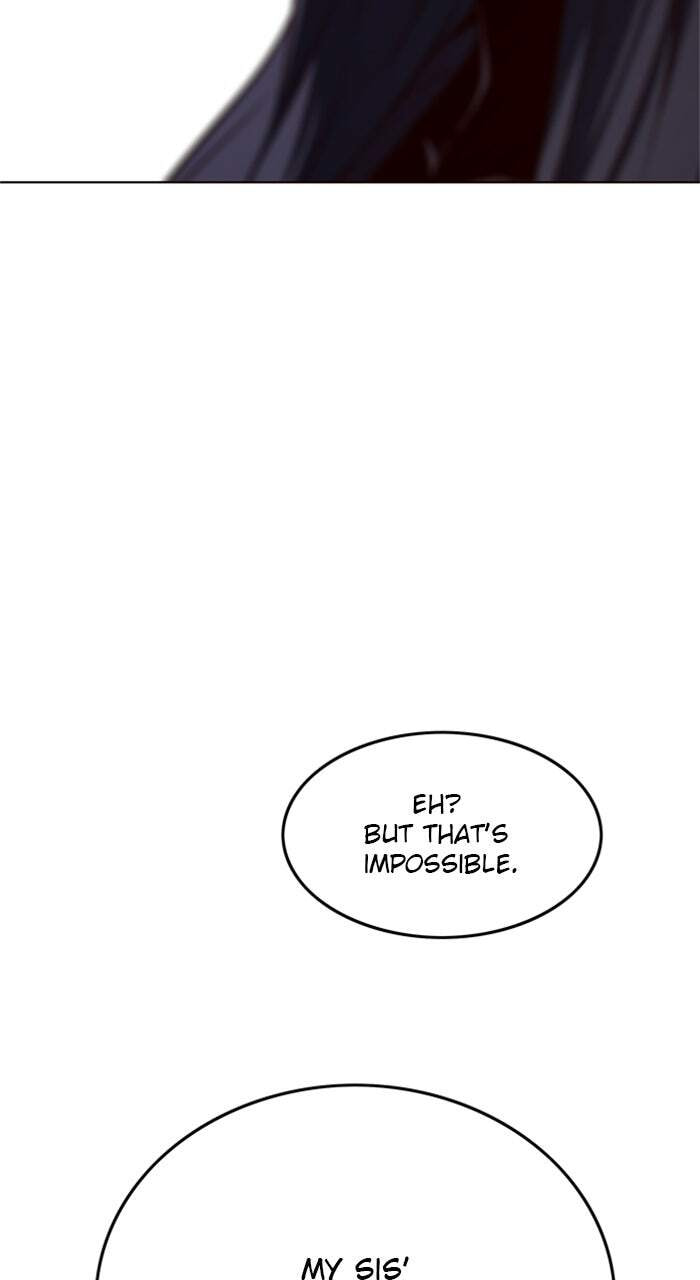 Eleceed Chapter 171 page 87 - 
