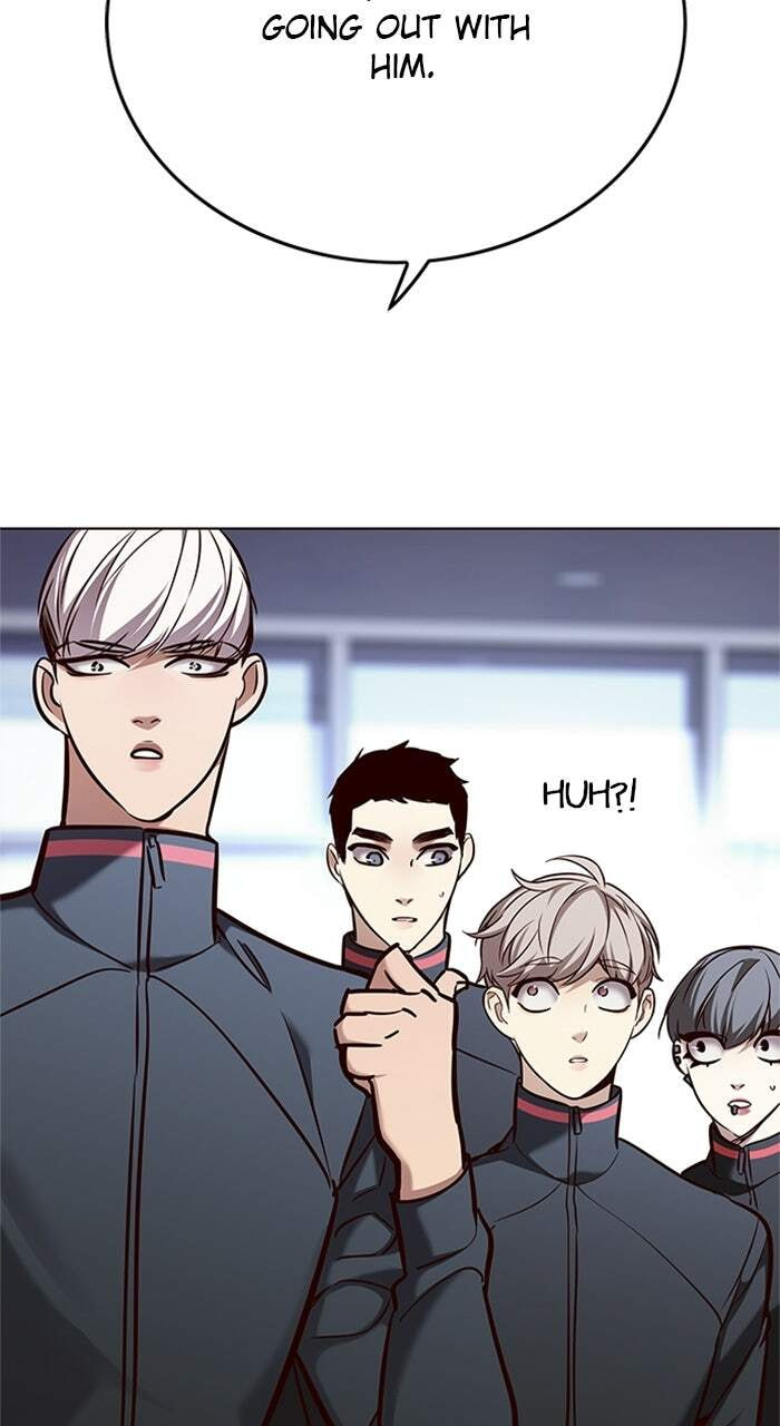 Eleceed Chapter 171 page 88 - 