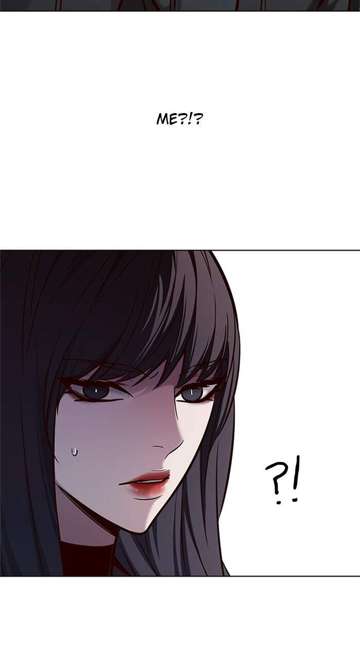 Eleceed Chapter 171 page 89 - 