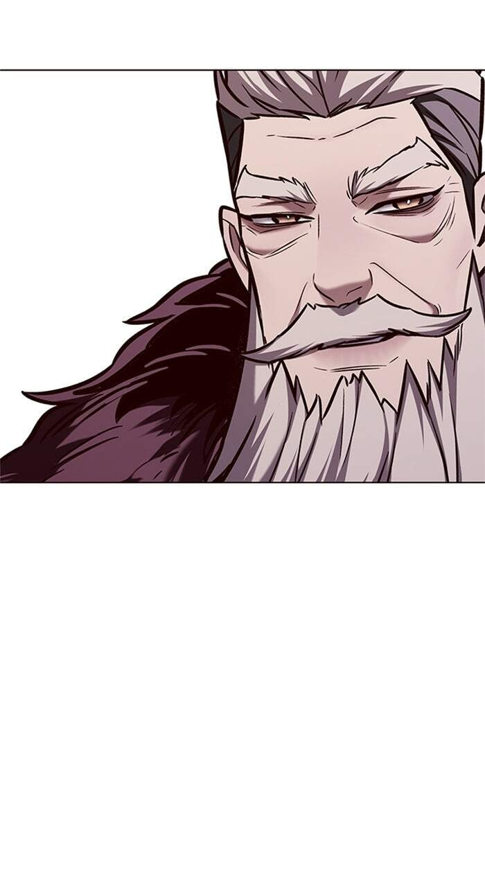 Eleceed Chapter 171 page 90 - 
