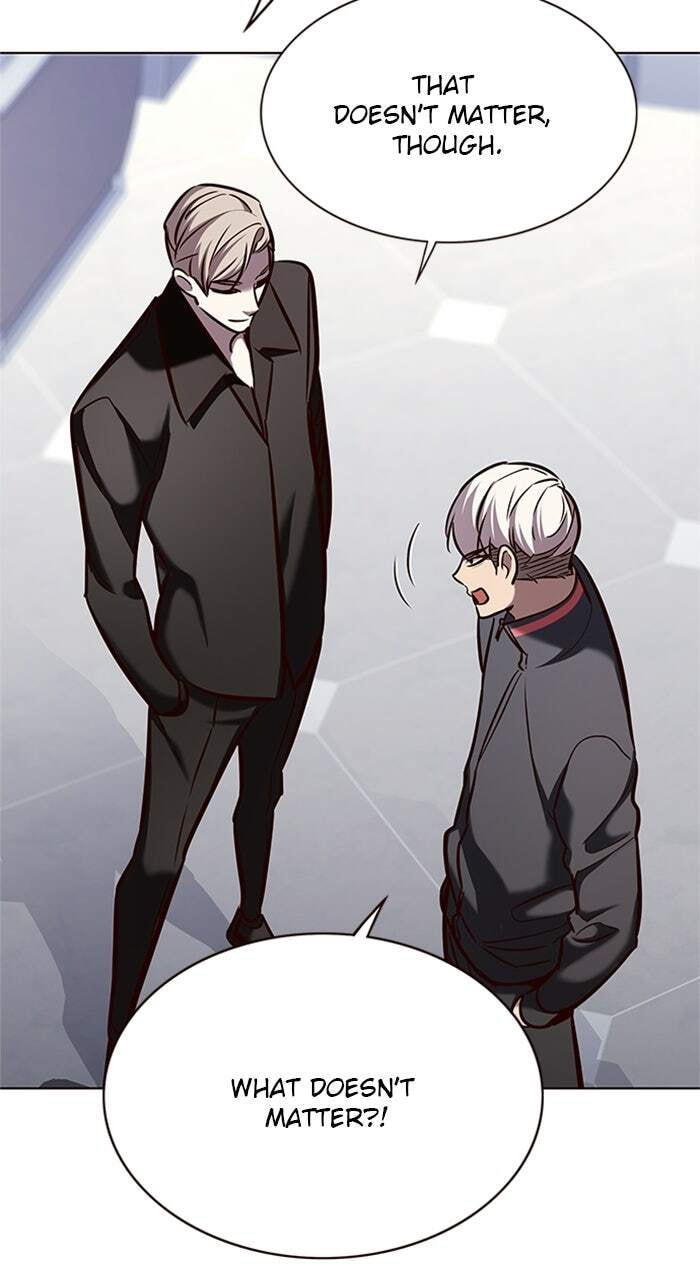 Eleceed Chapter 171 page 92 - 