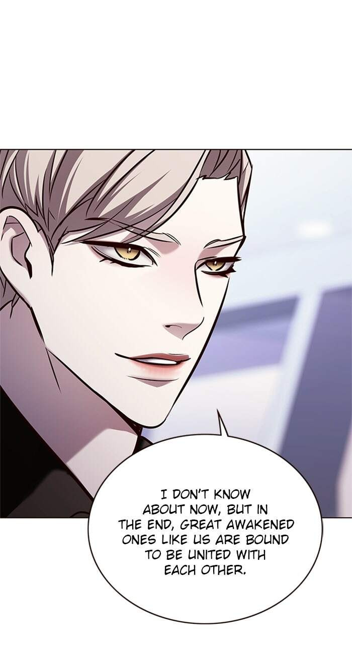 Eleceed Chapter 171 page 93 - 