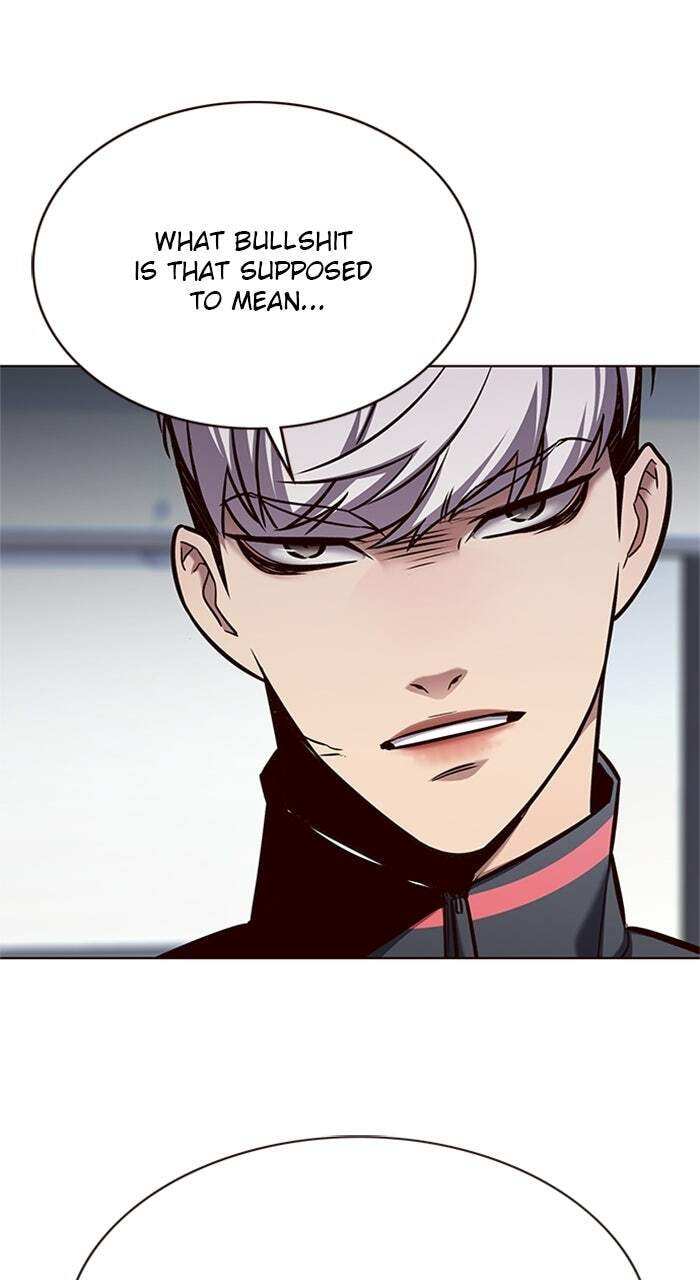 Eleceed Chapter 171 page 94 - 