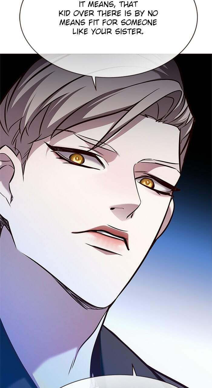 Eleceed Chapter 171 page 95 - 