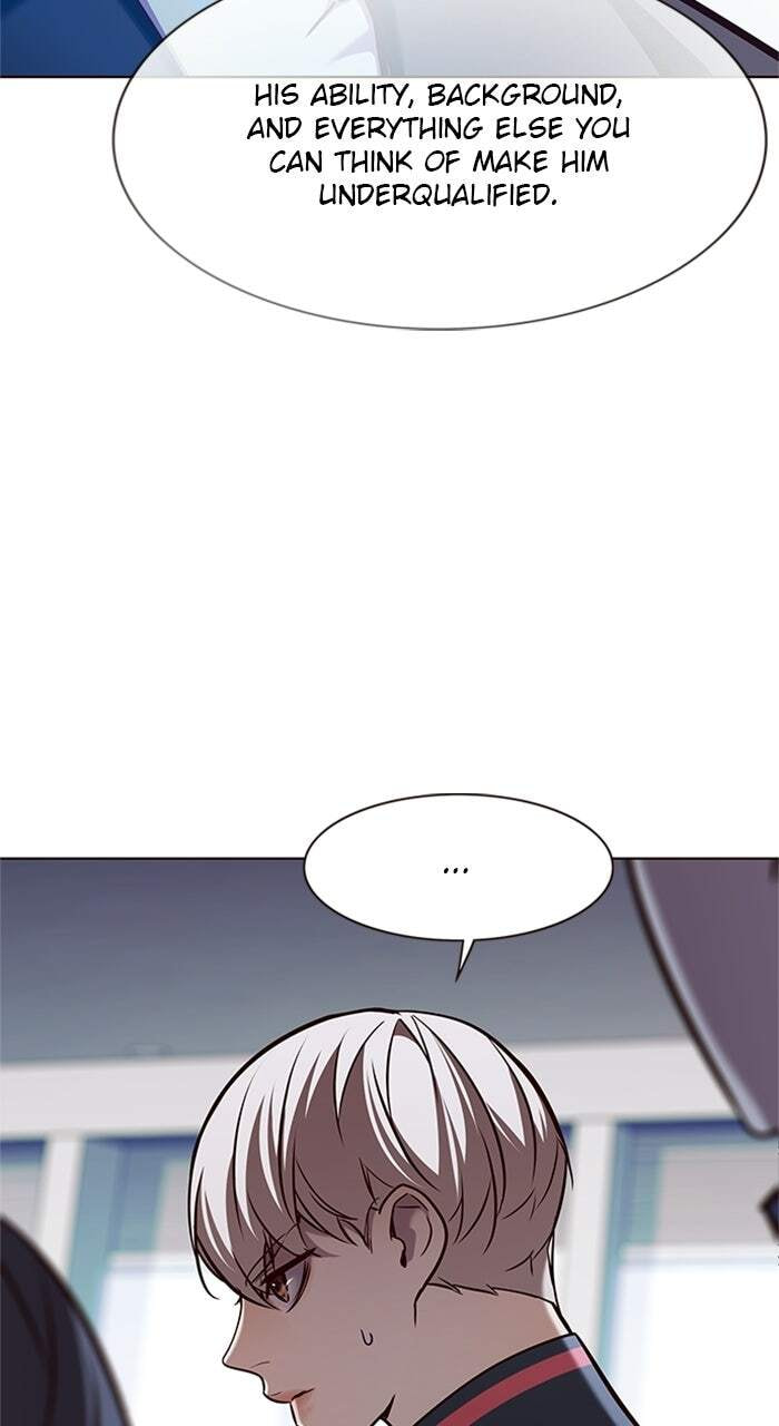 Eleceed Chapter 171 page 96 - 