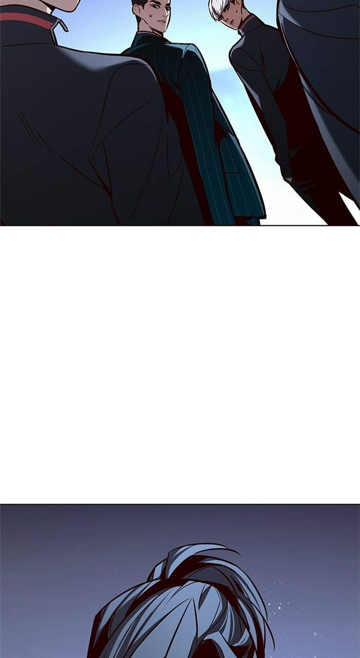 Eleceed Chapter 171 page 100 - 