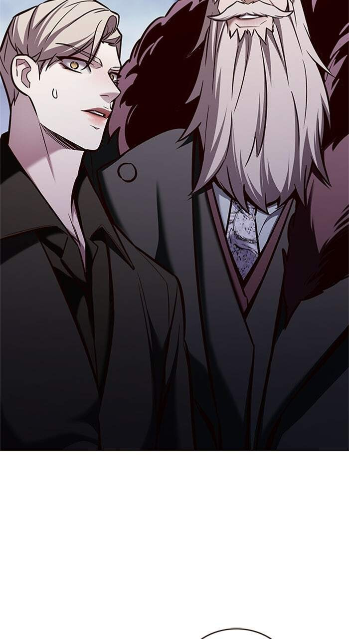 Eleceed Chapter 172 page 12 - 