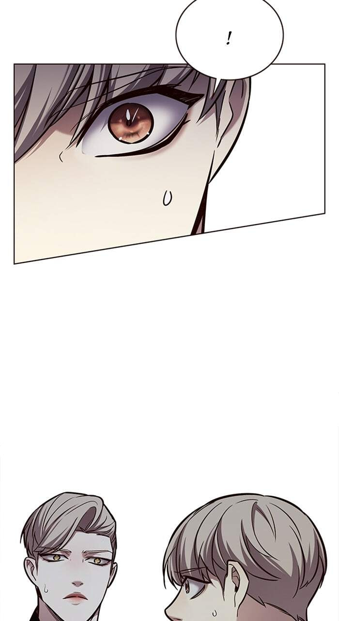 Eleceed Chapter 172 page 13 - 