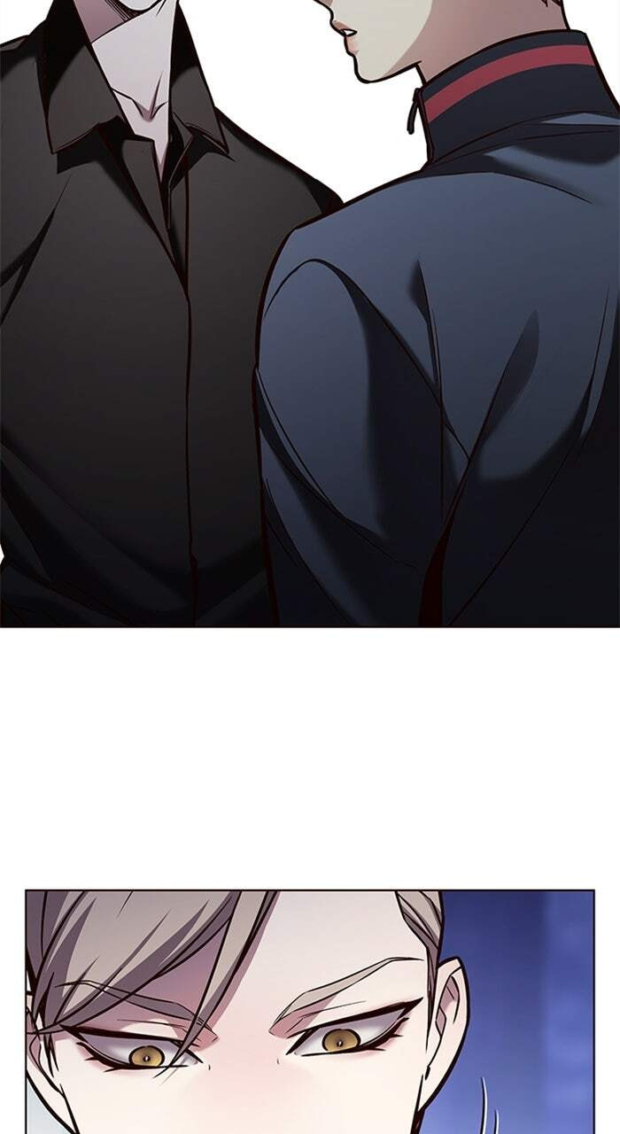 Eleceed Chapter 172 page 14 - 